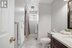 1245 CREEKSIDE DRIVE | Oakville Ontario | Slide Image Twenty-five