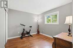 1245 CREEKSIDE DRIVE | Oakville Ontario | Slide Image Twenty-six