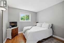 1245 CREEKSIDE DRIVE | Oakville Ontario | Slide Image Twenty-nine