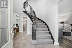 1245 CREEKSIDE DRIVE | Oakville Ontario | Slide Image Two