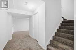 1245 CREEKSIDE DRIVE | Oakville Ontario | Slide Image Thirty