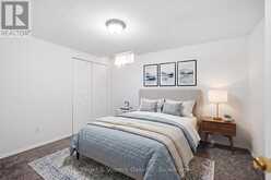 1245 CREEKSIDE DRIVE | Oakville Ontario | Slide Image Thirty-six