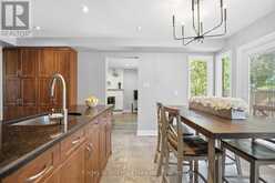1245 CREEKSIDE DRIVE | Oakville Ontario | Slide Image Seven