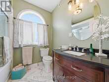 516 ALLISON ROAD | Prince Edward Ontario | Slide Image Nineteen