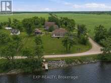 516 ALLISON ROAD | Prince Edward Ontario | Slide Image One