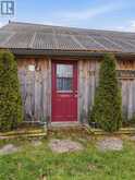 516 ALLISON ROAD | Prince Edward Ontario | Slide Image Thirty-seven