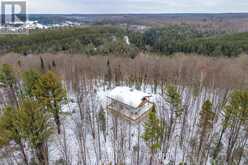 878 DEER LAKE Road | Huntsville Ontario | Slide Image Thirty