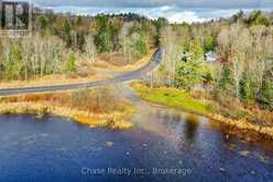 878 DEER LAKE Road | Huntsville Ontario | Slide Image Thirty-three