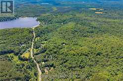 878 DEER LAKE Road | Huntsville Ontario | Slide Image Thirty-five