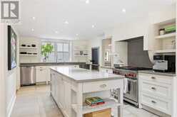 332 PALMER AVENUE | Oakville Ontario | Slide Image Fifteen