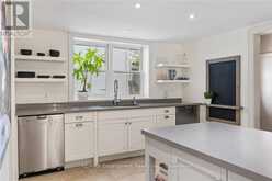 332 PALMER AVENUE | Oakville Ontario | Slide Image Sixteen