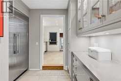 332 PALMER AVENUE | Oakville Ontario | Slide Image Seventeen