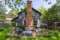 332 PALMER AVENUE | Oakville Ontario | Slide Image Thirty-eight