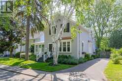 332 PALMER AVENUE | Oakville Ontario | Slide Image One