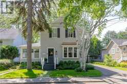 332 PALMER AVENUE | Oakville Ontario | Slide Image Two