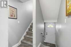 2210 KING STREET E | Hamilton Ontario | Slide Image Seventeen