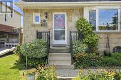 2210 KING STREET E | Hamilton Ontario | Slide Image Two