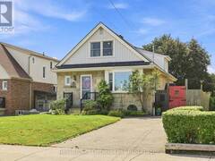 2210 KING STREET E Hamilton Ontario, L8K 1W6