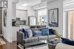 327 - 2486 OLD BRONTE ROAD | Oakville Ontario | Slide Image Ten