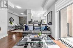 327 - 2486 OLD BRONTE ROAD | Oakville Ontario | Slide Image Eleven