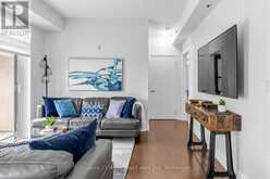 327 - 2486 OLD BRONTE ROAD | Oakville Ontario | Slide Image Thirteen
