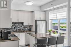 327 - 2486 OLD BRONTE ROAD | Oakville Ontario | Slide Image Fifteen