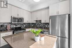327 - 2486 OLD BRONTE ROAD | Oakville Ontario | Slide Image Seventeen