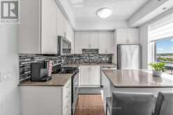 327 - 2486 OLD BRONTE ROAD | Oakville Ontario | Slide Image Eighteen