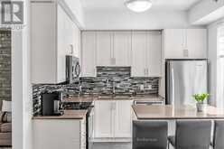327 - 2486 OLD BRONTE ROAD | Oakville Ontario | Slide Image Nineteen