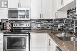 327 - 2486 OLD BRONTE ROAD | Oakville Ontario | Slide Image Twenty