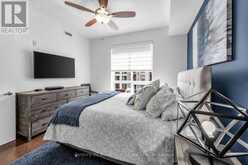 327 - 2486 OLD BRONTE ROAD | Oakville Ontario | Slide Image Twenty-four