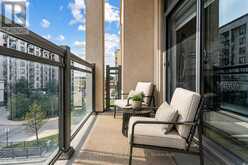 327 - 2486 OLD BRONTE ROAD | Oakville Ontario | Slide Image Thirty-two