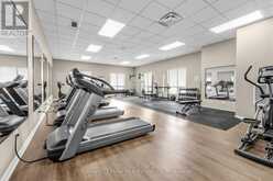 327 - 2486 OLD BRONTE ROAD | Oakville Ontario | Slide Image Thirty-six
