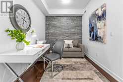 327 - 2486 OLD BRONTE ROAD | Oakville Ontario | Slide Image Three