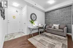 327 - 2486 OLD BRONTE ROAD | Oakville Ontario | Slide Image Four