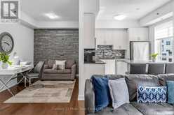 327 - 2486 OLD BRONTE ROAD | Oakville Ontario | Slide Image Six