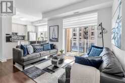 327 - 2486 OLD BRONTE ROAD | Oakville Ontario | Slide Image Eight