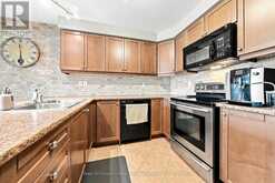 641 SPEYER CIRCLE | Milton Ontario | Slide Image Ten