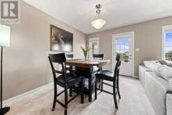 641 SPEYER CIRCLE | Milton Ontario | Slide Image Twelve