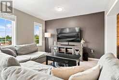 641 SPEYER CIRCLE | Milton Ontario | Slide Image Thirteen