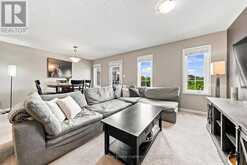 641 SPEYER CIRCLE | Milton Ontario | Slide Image Fifteen