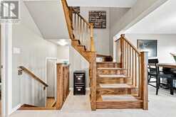 641 SPEYER CIRCLE | Milton Ontario | Slide Image Sixteen
