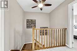 641 SPEYER CIRCLE | Milton Ontario | Slide Image Seventeen