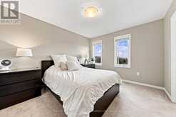 641 SPEYER CIRCLE | Milton Ontario | Slide Image Eighteen