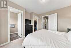 641 SPEYER CIRCLE | Milton Ontario | Slide Image Nineteen