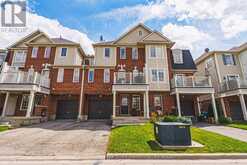 641 SPEYER CIRCLE | Milton Ontario | Slide Image One