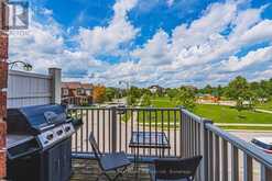 641 SPEYER CIRCLE | Milton Ontario | Slide Image Twenty-seven