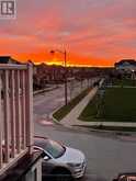 641 SPEYER CIRCLE | Milton Ontario | Slide Image Thirty