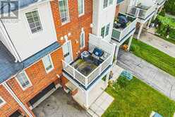 641 SPEYER CIRCLE | Milton Ontario | Slide Image Thirty-two