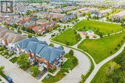 641 SPEYER CIRCLE | Milton Ontario | Slide Image Thirty-three